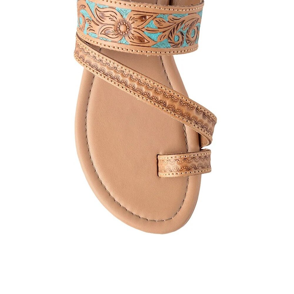 SALE SALE SALE. Myra Sandals
